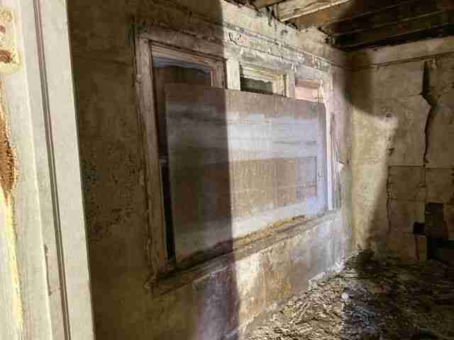 Testing again(20).jpg